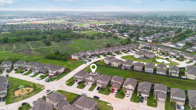 18734 Lansdowne Strea Path, Katy, TX 77449 - photo 23