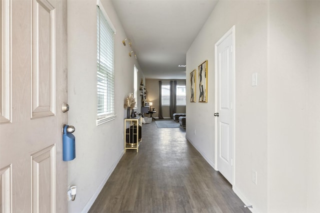 18734 Lansdowne Strea Path, Katy, TX 77449 - photo 2