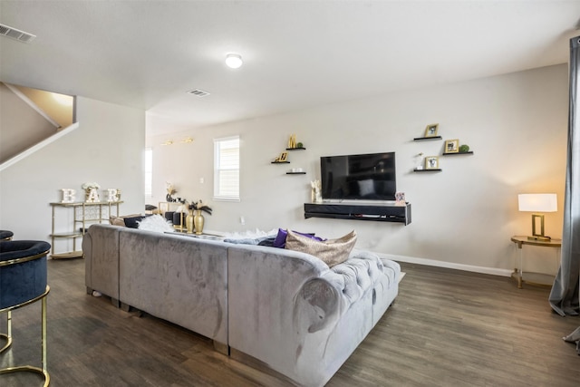18734 Lansdowne Strea Path, Katy, TX 77449 - photo 4