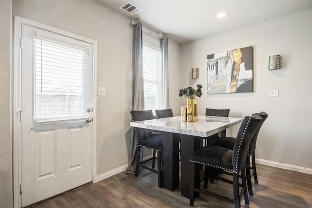18734 Lansdowne Strea Path, Katy, TX 77449 - photo 6