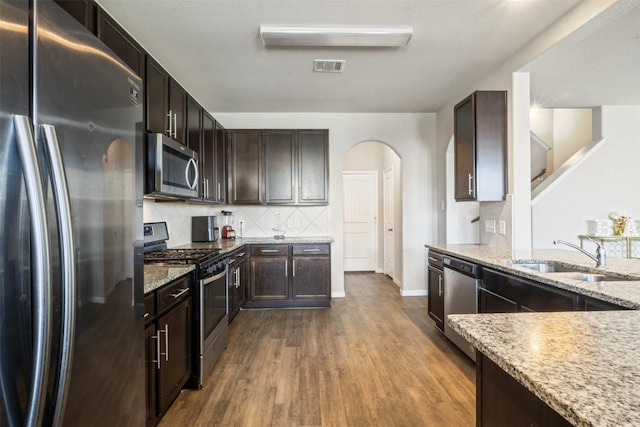 18734 Lansdowne Strea Path, Katy, TX 77449 - photo 7