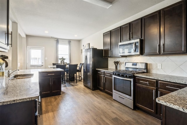 18734 Lansdowne Strea Path, Katy, TX 77449 - photo 8