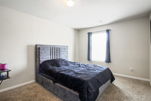 18734 Lansdowne Strea Path, Katy, TX 77449 - photo 9