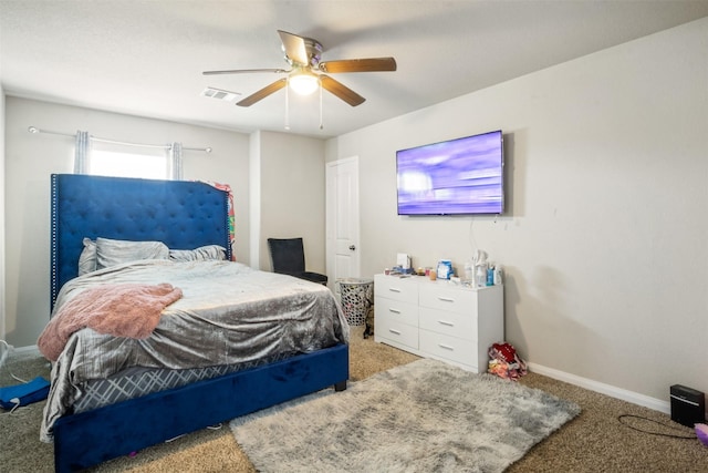 18734 Lansdowne Strea Path, Katy, TX 77449 - photo 10
