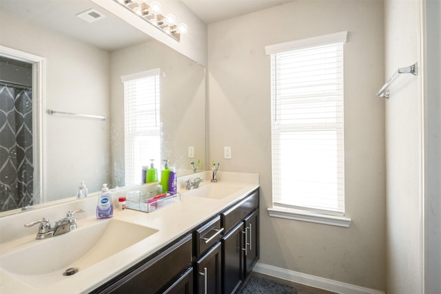 18734 Lansdowne Strea Path, Katy, TX 77449 - photo 11