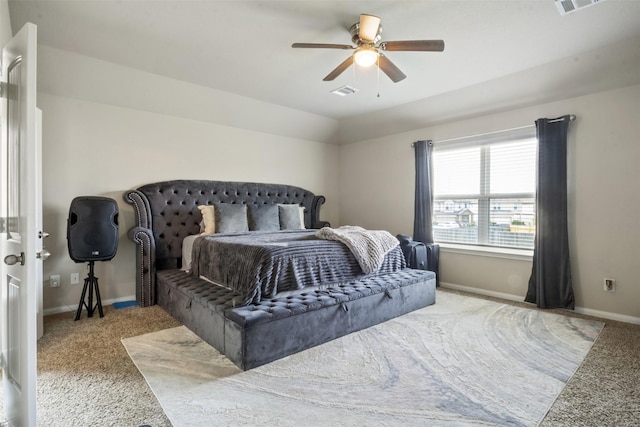 18734 Lansdowne Strea Path, Katy, TX 77449 - photo 13