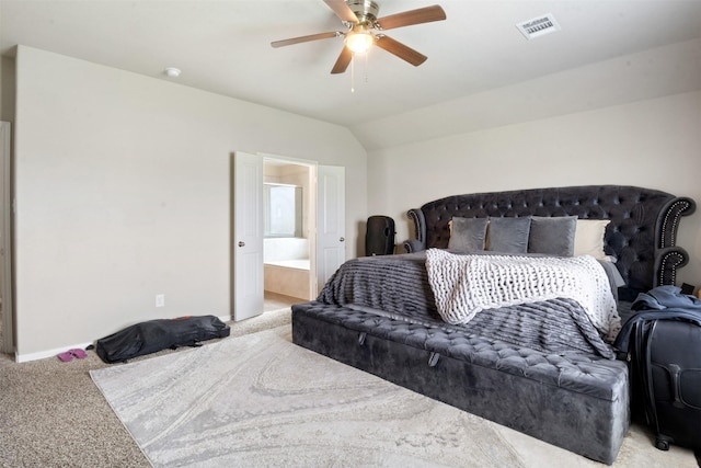 18734 Lansdowne Strea Path, Katy, TX 77449 - photo 14