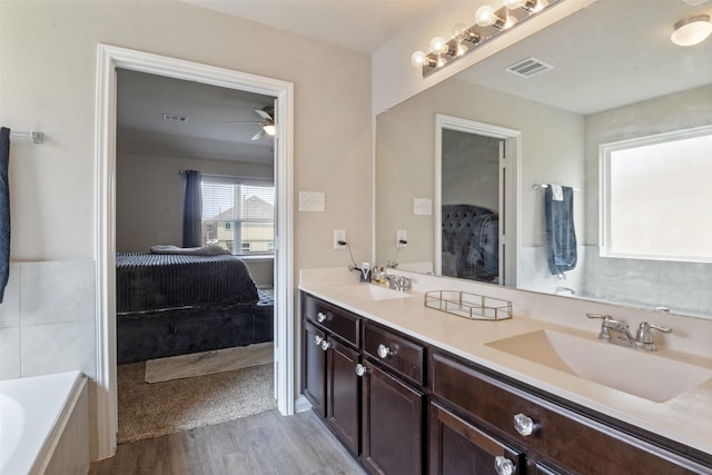 18734 Lansdowne Strea Path, Katy, TX 77449 - photo 16