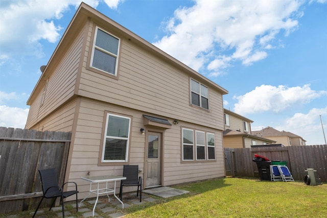 18734 Lansdowne Strea Path, Katy, TX 77449 - photo 18