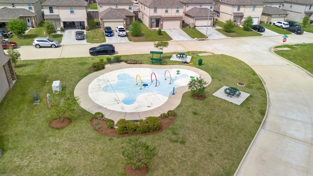 18734 Lansdowne Strea Path, Katy, TX 77449 - photo 19