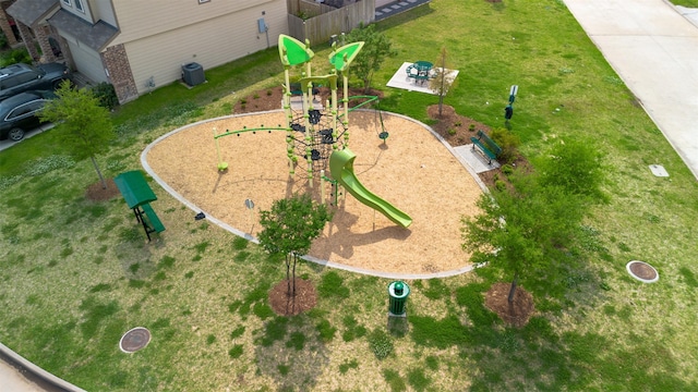 18734 Lansdowne Strea Path, Katy, TX 77449 - photo 20