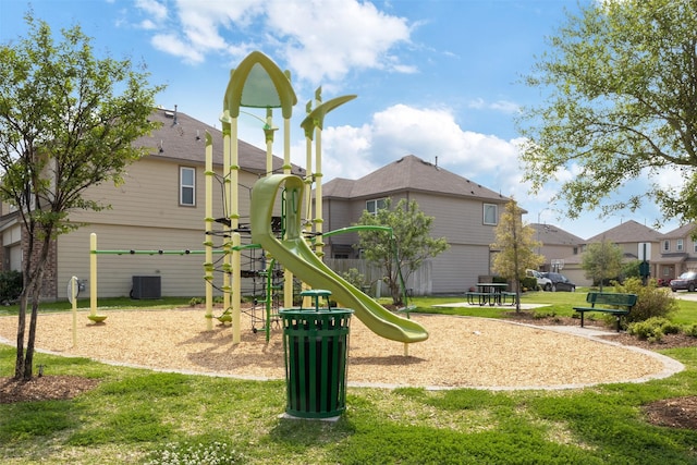 18734 Lansdowne Strea Path, Katy, TX 77449 - photo 21