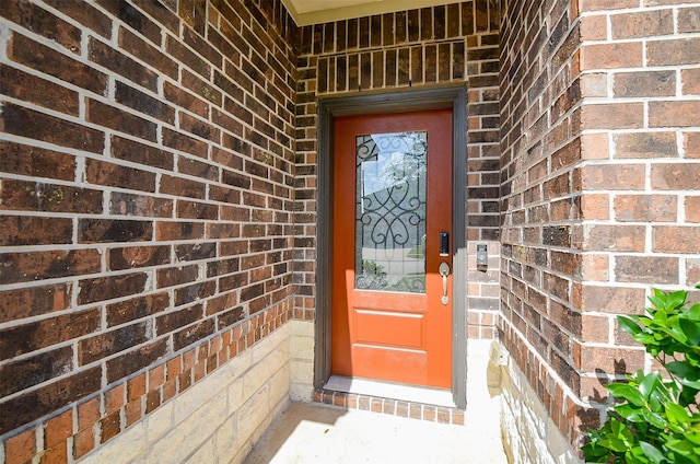 6914 Rialto Ct, Rosharon, TX 77583 - photo 3
