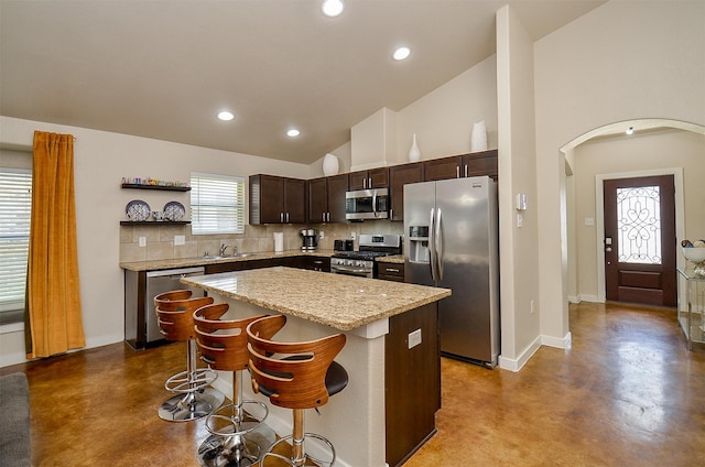6914 Rialto Ct, Rosharon, TX 77583 - photo 8
