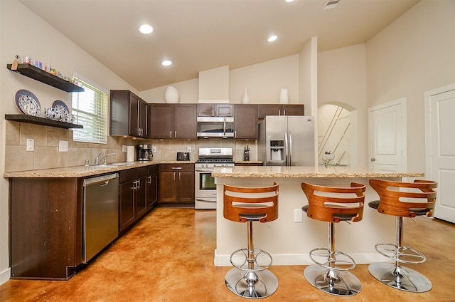 6914 Rialto Ct, Rosharon, TX 77583 - photo 10