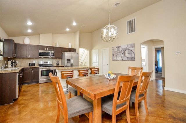 6914 Rialto Ct, Rosharon, TX 77583 - photo 12