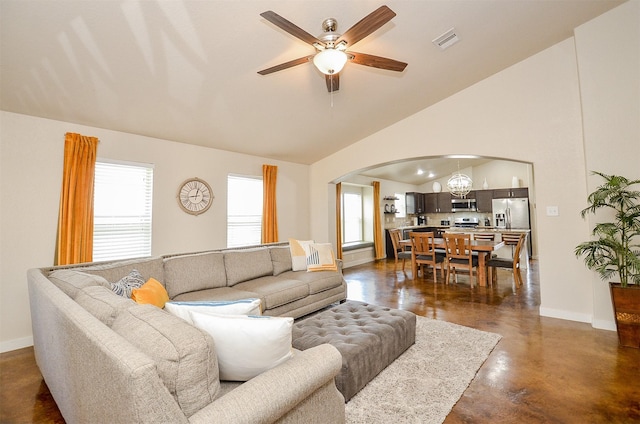 6914 Rialto Ct, Rosharon, TX 77583 - photo 15