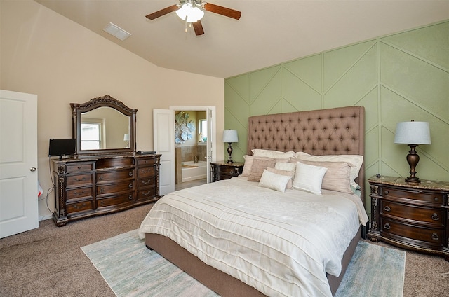 6914 Rialto Ct, Rosharon, TX 77583 - photo 18