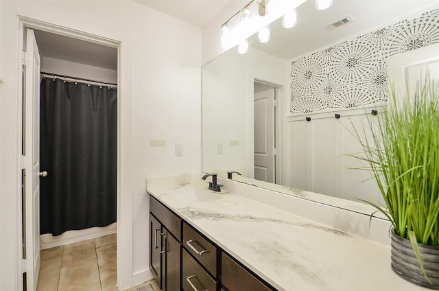 6914 Rialto Ct, Rosharon, TX 77583 - photo 23