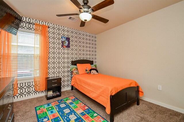 6914 Rialto Ct, Rosharon, TX 77583 - photo 25