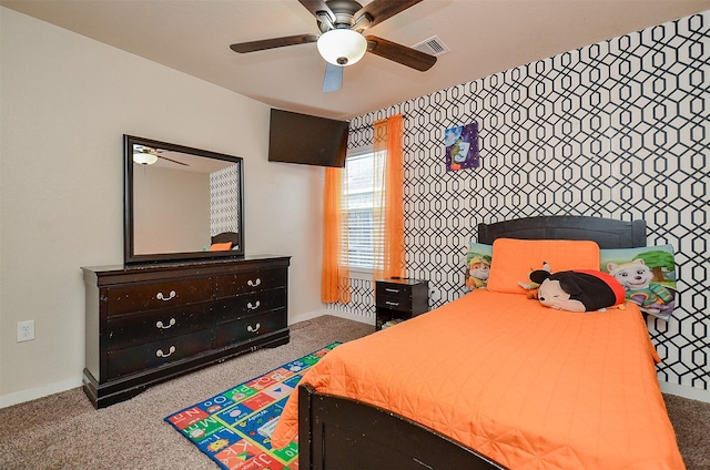 6914 Rialto Ct, Rosharon, TX 77583 - photo 26