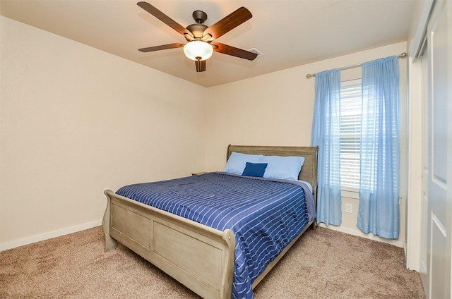 6914 Rialto Ct, Rosharon, TX 77583 - photo 27