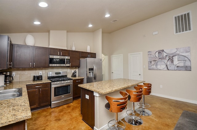 6914 Rialto Ct, Rosharon, TX 77583 - photo 9