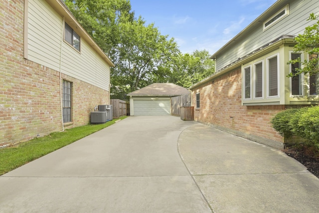 17114 Carriage Dale Ct, Spring, TX 77379 - photo 3