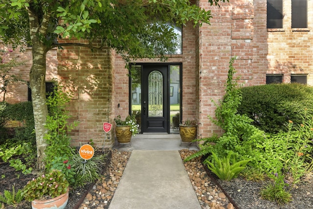 17114 Carriage Dale Ct, Spring, TX 77379 - photo 4