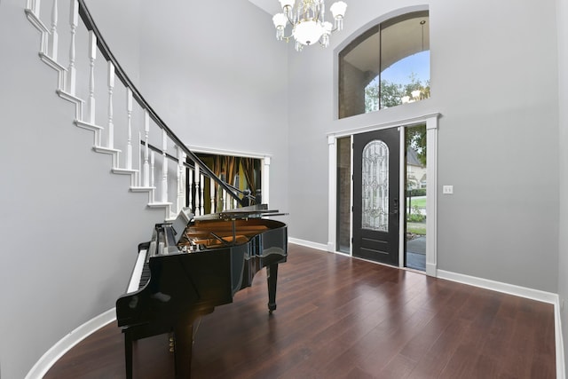 17114 Carriage Dale Ct, Spring, TX 77379 - photo 5