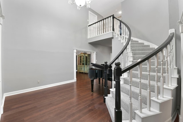 17114 Carriage Dale Ct, Spring, TX 77379 - photo 6