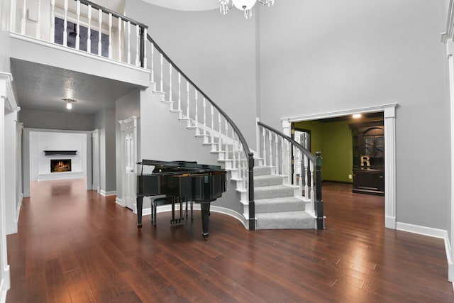 17114 Carriage Dale Ct, Spring, TX 77379 - photo 7