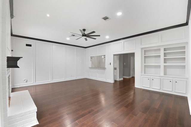 17114 Carriage Dale Ct, Spring, TX 77379 - photo 24