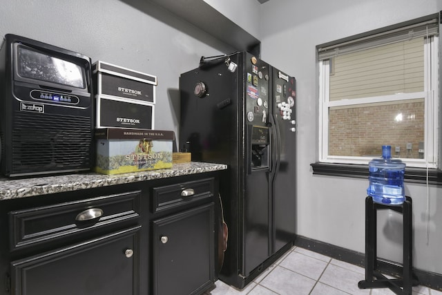 17114 Carriage Dale Ct, Spring, TX 77379 - photo 26