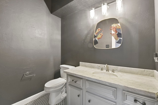 17114 Carriage Dale Ct, Spring, TX 77379 - photo 28