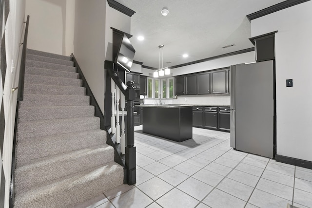 17114 Carriage Dale Ct, Spring, TX 77379 - photo 29