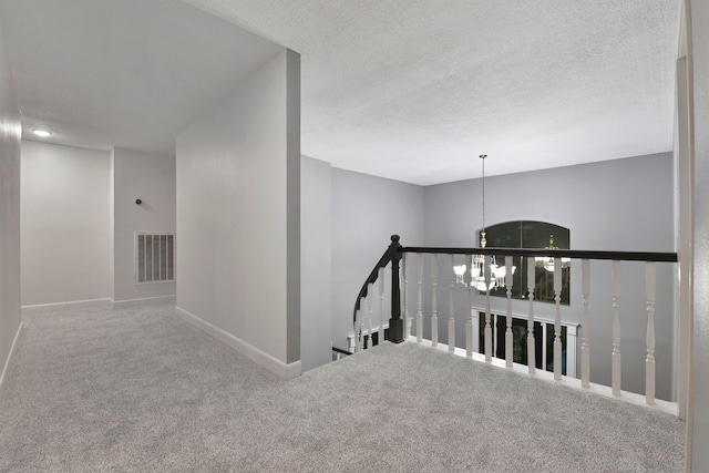 17114 Carriage Dale Ct, Spring, TX 77379 - photo 30
