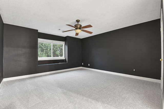 17114 Carriage Dale Ct, Spring, TX 77379 - photo 31