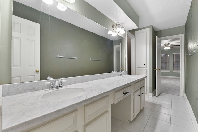 17114 Carriage Dale Ct, Spring, TX 77379 - photo 32