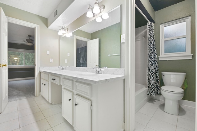 17114 Carriage Dale Ct, Spring, TX 77379 - photo 33