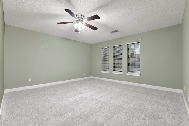 17114 Carriage Dale Ct, Spring, TX 77379 - photo 35