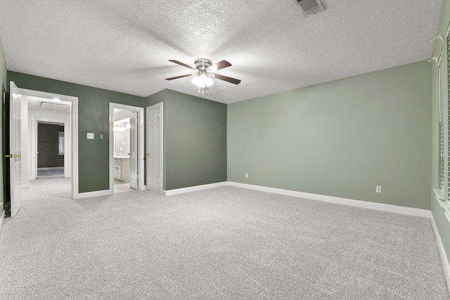 17114 Carriage Dale Ct, Spring, TX 77379 - photo 36