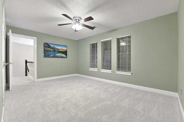 17114 Carriage Dale Ct, Spring, TX 77379 - photo 37