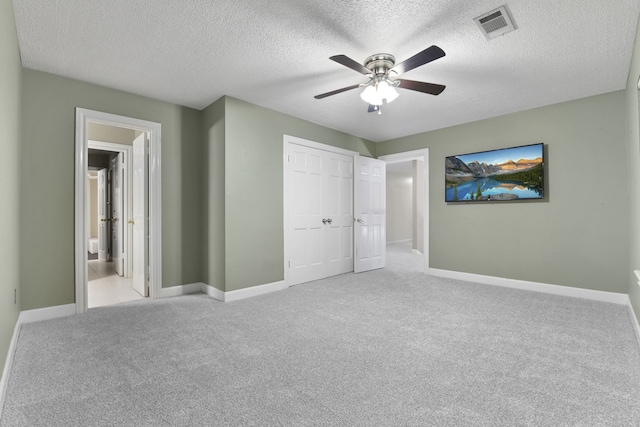 17114 Carriage Dale Ct, Spring, TX 77379 - photo 38
