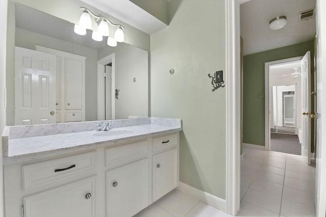 17114 Carriage Dale Ct, Spring, TX 77379 - photo 39