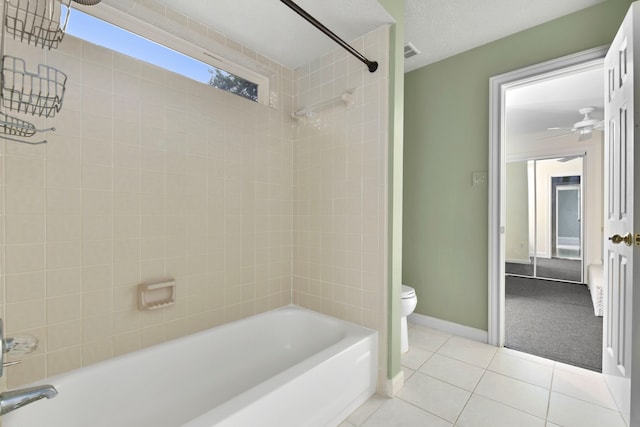 17114 Carriage Dale Ct, Spring, TX 77379 - photo 40
