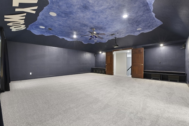17114 Carriage Dale Ct, Spring, TX 77379 - photo 43