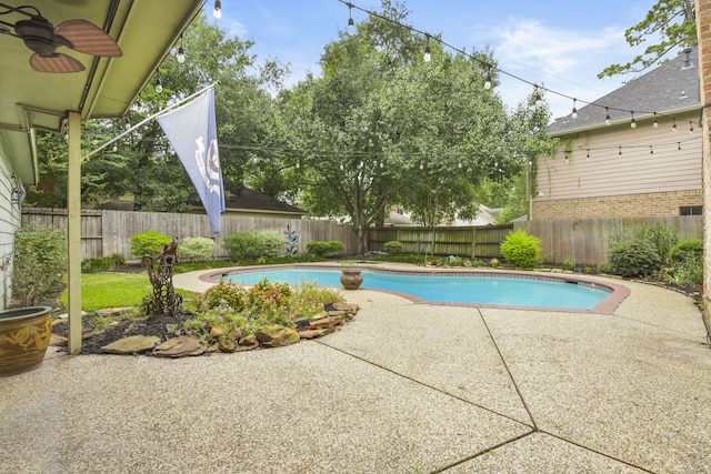 17114 Carriage Dale Ct, Spring, TX 77379 - photo 44