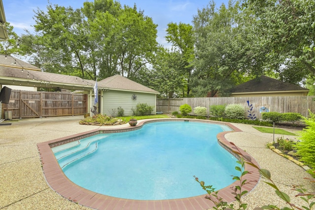 17114 Carriage Dale Ct, Spring, TX 77379 - photo 47
