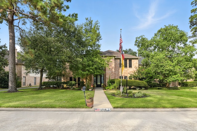 17114 Carriage Dale Ct, Spring, TX 77379 - photo 1